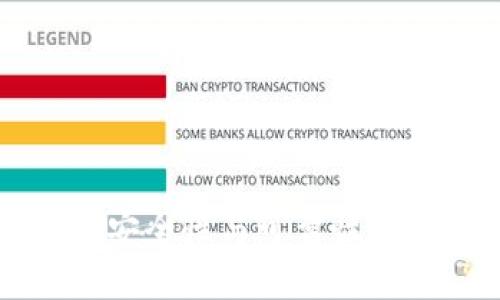 比特币加密钱包：安全性与可靠性，您必须知道的一切