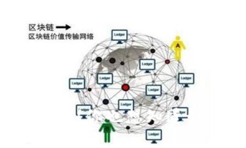 虚拟币提钱包！你也想知道如何操作吗？