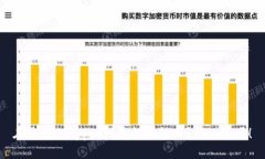 在中国，Crypto到底能不能
