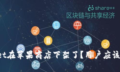 为什么tpWallet在苹果商店下架了?用户应该关注哪些问题?