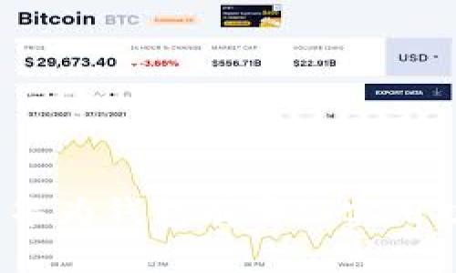你知道华为钱包有哪些实用功能吗？