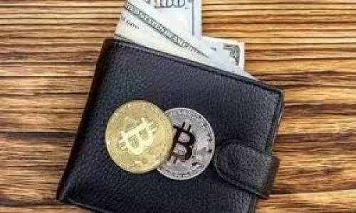 

如何顺利下载和使用以太坊钱包APP？新手必读指南！